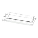 CRESCOR 082005801 LENS FOR LIGHT