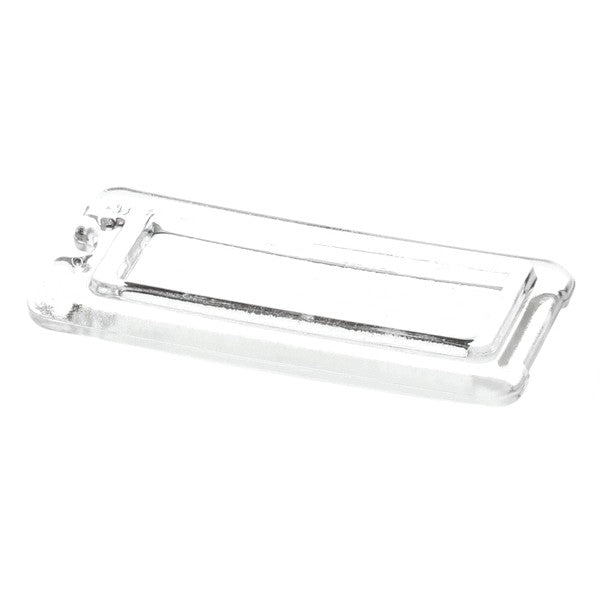 CRESCOR 082005801 LENS FOR LIGHT