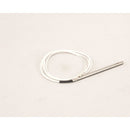 CRESCOR 0848091 PROBE TEMPERATURE 1000 OHM RT