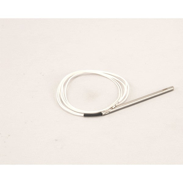 CRESCOR 0848091 PROBE TEMPERATURE 1000 OHM RT