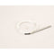 CRESCOR 0848091 PROBE TEMPERATURE 1000 OHM RT