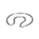 CRESCOR 085712202 FLOAT SWITCH RETAINING CLIP