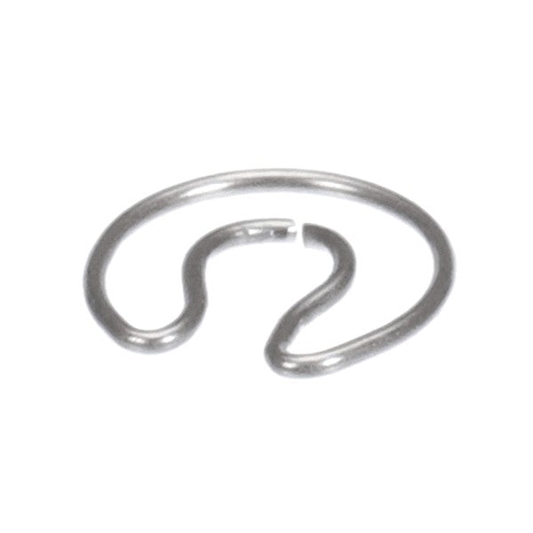 CRESCOR 085712202 FLOAT SWITCH RETAINING CLIP