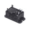 CRESCOR 0857139 RELAY 12 VDC DPST