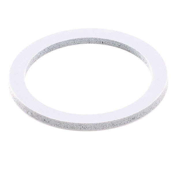 CRESCOR 0861 234 GASKET 5.000 DIA.