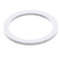 CRESCOR 0861 234 GASKET 5.000 DIA.