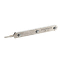 CRESCOR 1143 018 TOOL EXTRACTOR HAND