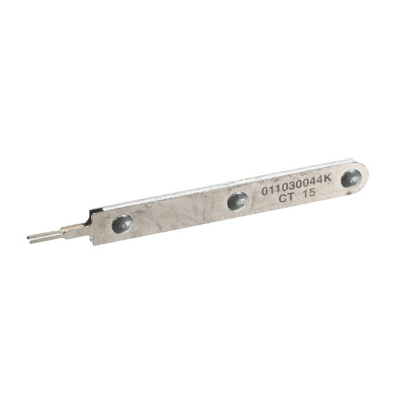 CRESCOR 1143 018 TOOL EXTRACTOR HAND