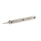 CRESCOR 1143 018 TOOL EXTRACTOR HAND