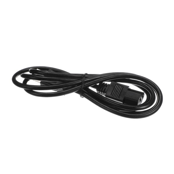 CRESCOR 703701301 CHARGER POWER CORD
