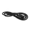 CRESCOR 703701301 CHARGER POWER CORD