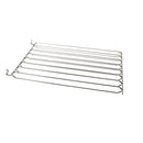 CROWN STEAM 2667-1 CENTER RACK SUPPORT