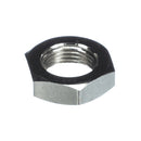 CROWN STEAM 3518-1 LOCK NUT