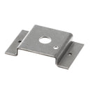 CROWN STEAM 3691-1 TEMPERATURE POT SPACER
