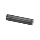 CROWN STEAM 4062-1 CLEVIS PIN