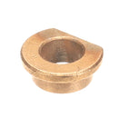 CROWN STEAM 4248-1 DOOR BUSHING