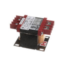 CROWN STEAM 4298-100 TRANSFORMER 380-415/240V