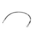 CROWN STEAM 4511-1 HOSE ASSEMBLY