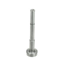 CROWN STEAM 4608-1 MARINE LOCK