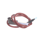 CROWN STEAM 5169-1 IGNITOR CABLE