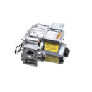 CROWN STEAM 5188-2 COMB. GAS CONTROL VALVE LP. G