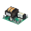 CROWN STEAM 5230-1 LEVEL CONTROL ( 120V) R.O. CON
