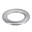 CROWN STEAM 5328-1 WASHER (ELT DLT)