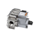 CROWN STEAM 5448-1 COMB. GAS CONTROL NAT