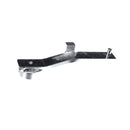 CROWN STEAM 5620-1 (OLD 5620-1) LOWER ARM ASSEMBLY