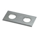 CROWN STEAM 5688-1 SPRING RETAINER