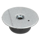 CROWN STEAM 5976-2 (C) THERMOSTAT KNOB