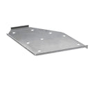 CROWN STEAM 6368-1 ELEMENT CLAMP