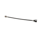 CROWN STEAM 6727-1 FLEX SHAFT ASSEMBLY
