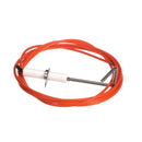 CROWN STEAM 6736-2 ELECTRODE ASSEMBLY - 33-IN WIRE