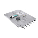 CROWN STEAM 6921-3 ELEMENT ASSEMBLY (240V 9KW)