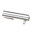 CROWN STEAM 7500-1 INPUT SHAFT ADAPTOR