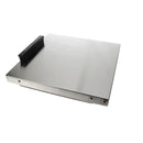 CROWN STEAM 8-5076-8 DOOR ASSEMBLY