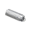 CROWN STEAM 8-6011E CATHODIC DESCALER ELECTRIC BOILER
