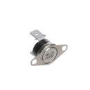 CROWN STEAM 92-0175 THERMOSTAT SNAP DISK 212F
