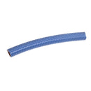 CROWN STEAM 9268-052 SILICONE HOSE