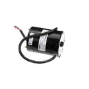 CROWN STEAM 9-3329 MOTOR 115V 3400 RMP