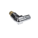 CROWN STEAM 9342-1 AIR VENT ASSEMBLY( 3-AV01 )