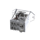 CROWN STEAM 9-3441 CATHODIC DESCALER (SCREW TYPE