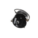 CROWN STEAM 9386-2 120 MIN TIMER