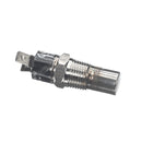 CROWN STEAM 9437-1 TANK THERMOSTAT 130F