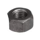 CROWN STEAM HN01X-3816 HEX NUT 3/8-16 ZINC