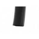 CROWN TONKA 1650 RUBBER EPDM GASKET 1 FOOT