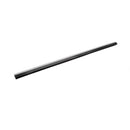 CROWN TONKA 1667 DOOR SWEEP ADJUSTABLE 38.625