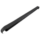 CROWN TONKA 1689 DOOR SWEEP BRACKET 50.5 ADJUSTABLE