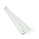 CROWN TONKA 3980 LIGHT LED 45W 48-IN LSV4U4550 MAXLITE